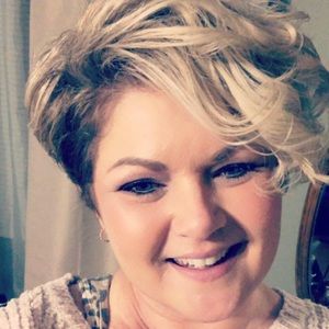 Meet your Posher, Andi